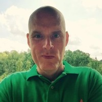 Power Labor USA Employee Josh Adkins's profile photo