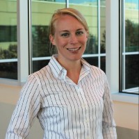 SINTX Technologies Employee Chelsey McMinn's profile photo