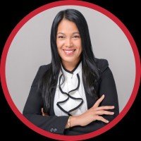 ALXEMY Employee Maricel Medes Dijamco's profile photo