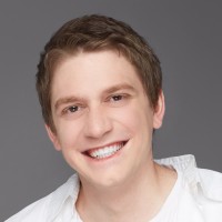 GDSFactory Employee Sebastian Goeldi's profile photo