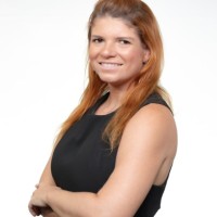 Marcela Silva Email