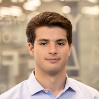 Drew Kaplan Email & Phone Number