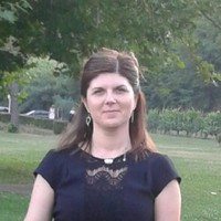 Stefania Carpitelli Email & Phone Number