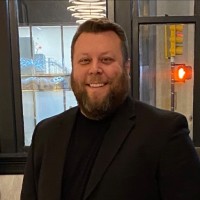 Joseph Monaghan Email & Phone Number