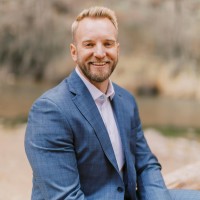 MangoVoice.com Employee Richard May's profile photo