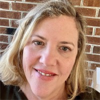 Kathleen Stierwalt Email & Phone Number
