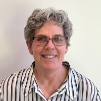 Smith Chason College Employee Kathy Doeschot's profile photo