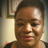 Preffered Home Health Care Employee Mika Decelien's profile photo