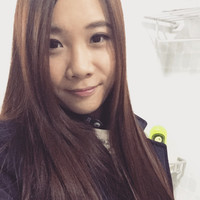 Huya Limited Employee Debbie W's profile photo