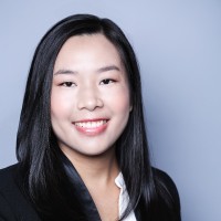 JYSK Employee Michelle T's profile photo