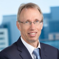 Terry Bean Email & Phone Number