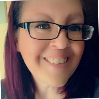 Tracy Pendleton Email & Phone Number