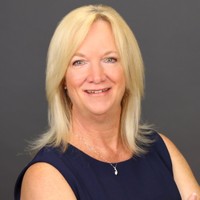 eXp Realty Employee Nancy Cross's profile photo