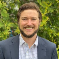 Luke Oakes Email & Phone Number