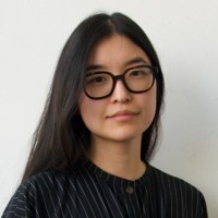 Marisa Espe Email & Phone Number
