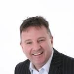 Tony Watkinson Email