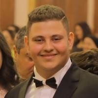 LPL Group Employee Mark Malek's profile photo