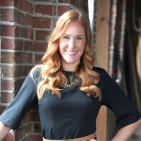 Parker Scott Properties Employee Jenna Watkins's profile photo