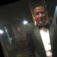 Nick Clack Email & Phone Number