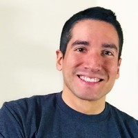 Ari Carrillo Email & Phone Number