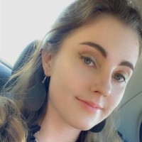 Brittney Sullivan Email & Phone Number