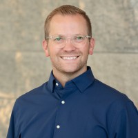 Prestwick Development Company Employee Collin Aufhammer's profile photo