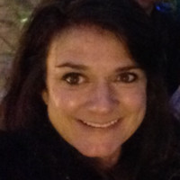 Thomco Employee Paula Eller's profile photo