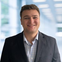 Christopher Nielson Email & Phone Number