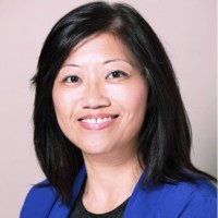SCH Services, LLC Employee Deanna Lazaro's profile photo