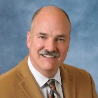 Mike Lewis Email & Phone Number