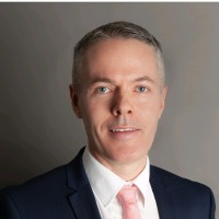 Laydex Building Solutions Employee Jason Coburn's profile photo