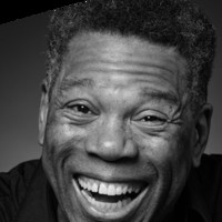 Such A Voice Employee Warren Richardson's profile photo