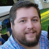 David Hedman Email & Phone Number