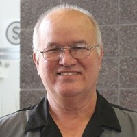Craig Patrick Email