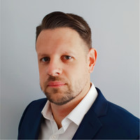 Paul Western Email