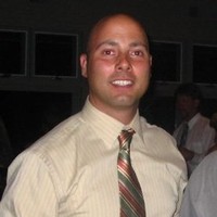 MidContinental Chemical Company, Inc. Employee Mike Lucarelli's profile photo