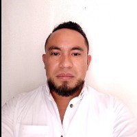 Marko Polo Rodriguez Hernandez Email