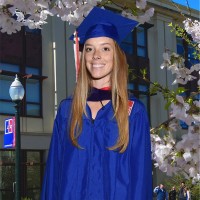 Circuit Court of Loudoun County Employee Megan Brown's profile photo