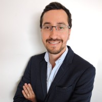 Alejandro Molano Email