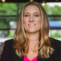 SAP Employee Lori Morgan's profile photo