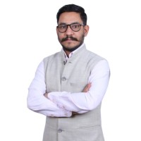 FORTYTWO LABS Employee Swaminathan Iyer's profile photo