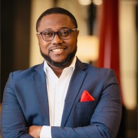 Keystone Community Services Employee Pshorrwon Pshorr's profile photo