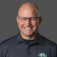Kwik-Wall Employee Andy Seck's profile photo