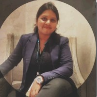 Nikita Bhojak Email