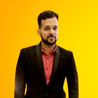 Youth4Jobs Foundation Employee Satyander Pal's profile photo