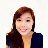 Charlene Chan Email & Phone Number