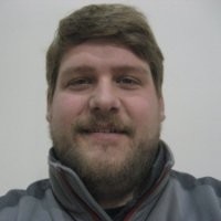 AlivePromo Employee Pat Gillum's profile photo