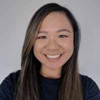 Roofr Employee Carmen C.'s profile photo
