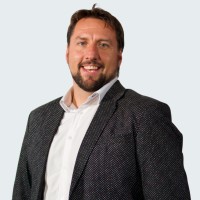 Simon B.ing Email
