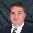 Amherst Insurance Agency Employee Peter Weimer's profile photo